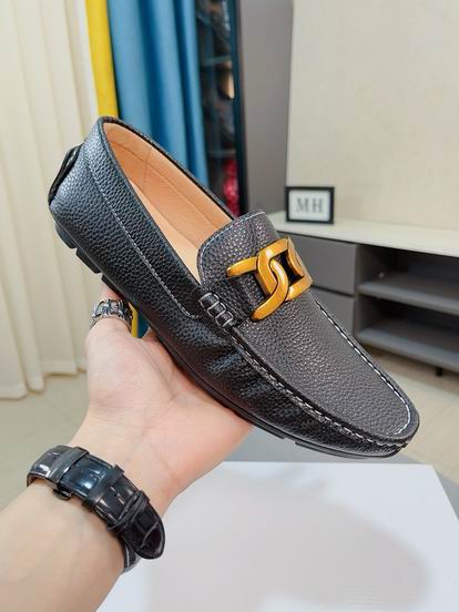 Tods sz38-44 mnh0501 (2)